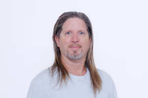 scott vogel - Project Casting Gallery Image 5 scott vogel - Gallery Image 5