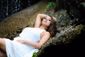 Jacqueline Oleary - Project Casting Gallery Image 9 Jacqueline Oleary - Gallery Image 9