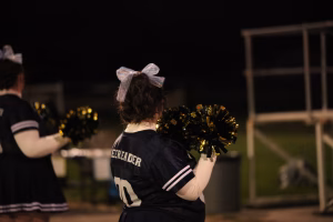 Adrianna Ericksen - Project Casting Gallery Image 48 Adrianna Ericksen - Gallery Image 48