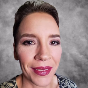 Shalia Martin - Project Casting Gallery Image 1 Shalia Martin - Gallery Image 1