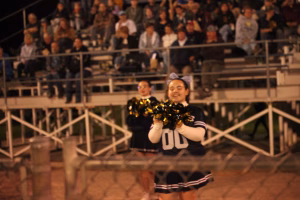 Adrianna Ericksen - Project Casting Gallery Image 45 Adrianna Ericksen - Gallery Image 45