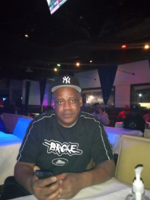 Ronald Elkins - Gallery Image 2