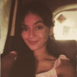 Sneha Chaudhary - Gallery Image 5