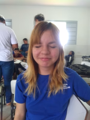 Manuela  Kuznetsov - Gallery Image 12