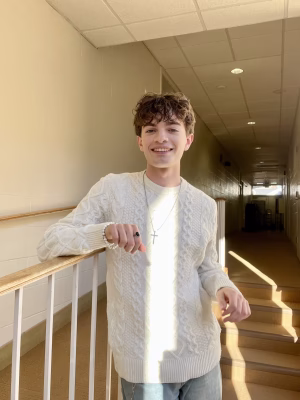 Jacob Latessa - Gallery Image 25