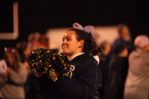 Adrianna Ericksen - Project Casting Gallery Image 44 Adrianna Ericksen - Gallery Image 44