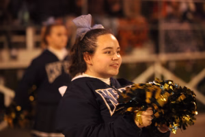 Adrianna Ericksen - Project Casting Gallery Image 40 Adrianna Ericksen - Gallery Image 40