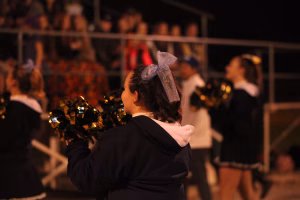 Adrianna Ericksen - Project Casting Gallery Image 41 Adrianna Ericksen - Gallery Image 41