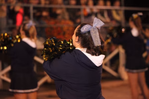 Adrianna Ericksen - Project Casting Gallery Image 38 Adrianna Ericksen - Gallery Image 38