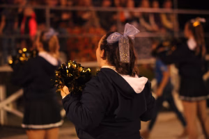 Adrianna Ericksen - Project Casting Gallery Image 37 Adrianna Ericksen - Gallery Image 37