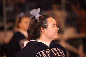 Adrianna Ericksen - Project Casting Gallery Image 35 Adrianna Ericksen - Gallery Image 35