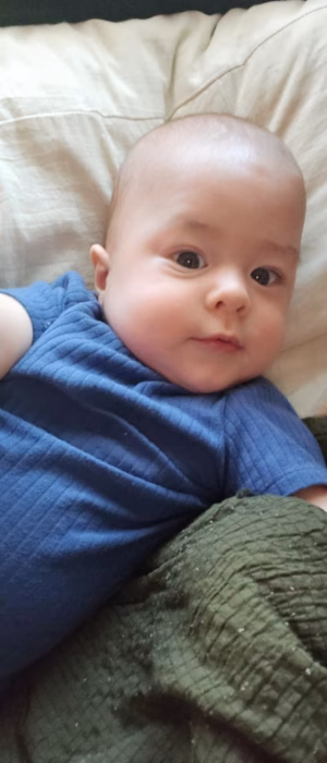 Leo Brown - Gallery Image 2