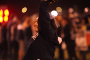 Adrianna Ericksen - Project Casting Gallery Image 31 Adrianna Ericksen - Gallery Image 31