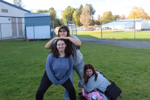 Adrianna Ericksen - Project Casting Gallery Image 67 Adrianna Ericksen - Gallery Image 67