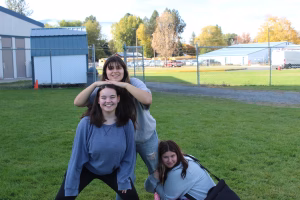 Adrianna Ericksen - Project Casting Gallery Image 65 Adrianna Ericksen - Gallery Image 65