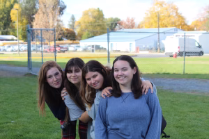 Adrianna Ericksen - Project Casting Gallery Image 66 Adrianna Ericksen - Gallery Image 66