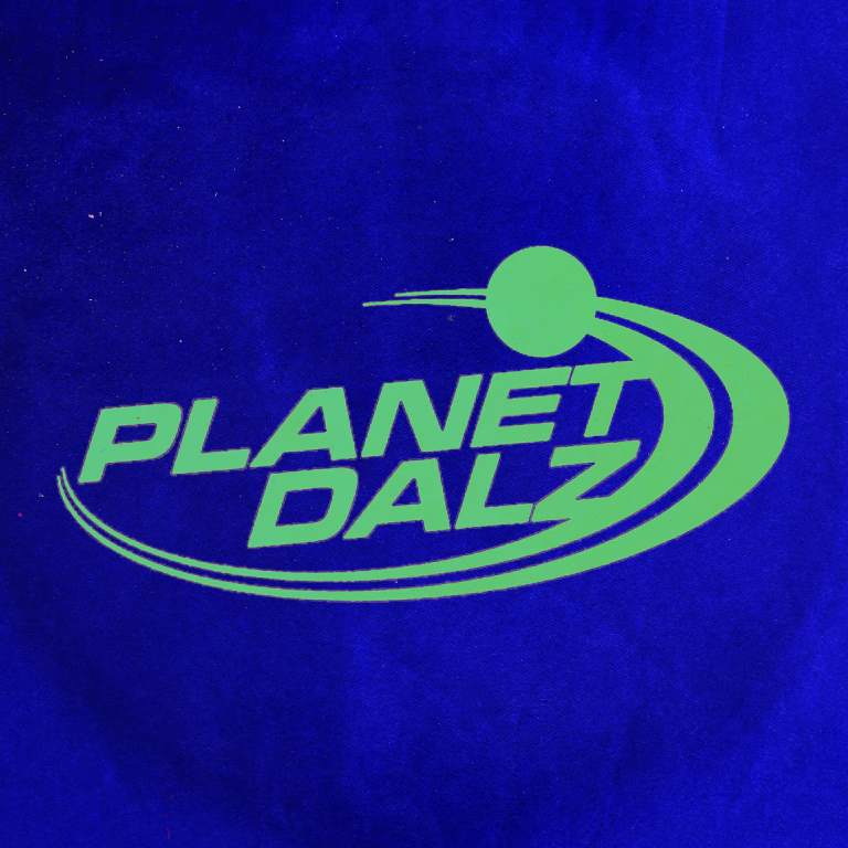 Planet Dalz
