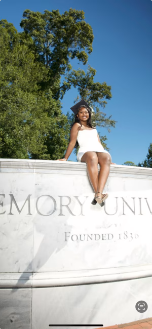 Monet Carter - Project Casting Gallery Image 4 Monet Carter - Gallery Image 4