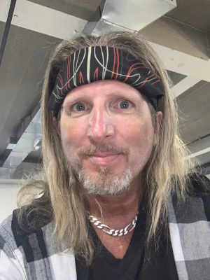 scott vogel - Project Casting Gallery Image 4 scott vogel - Gallery Image 4