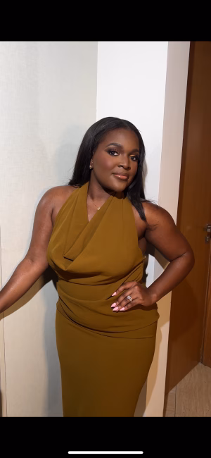 Breea Warfield - Gallery Image 3