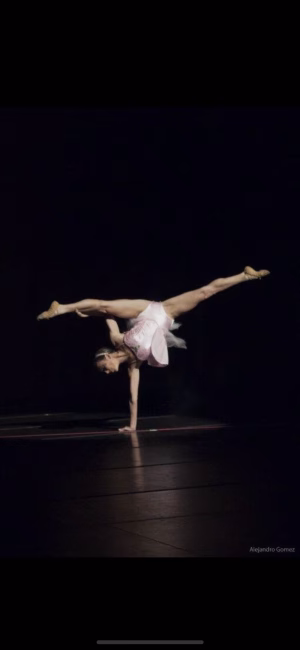 Terrin Kelly - Gallery Image 8