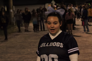 Adrianna Ericksen - Project Casting Gallery Image 33 Adrianna Ericksen - Gallery Image 33