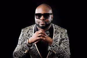 James Ward - Project Casting Gallery Image 2 James Ward - Gallery Image 2