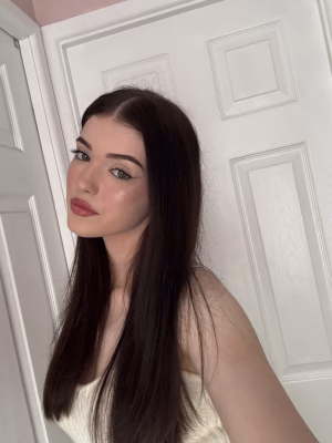 Rhiannon Morris - Project Casting Gallery Image 3 Rhiannon Morris - Gallery Image 3