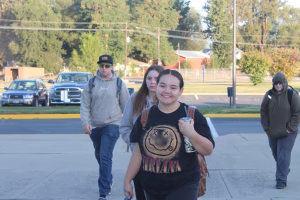 Adrianna Ericksen - Project Casting Gallery Image 59 Adrianna Ericksen - Gallery Image 59