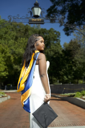 Monet Carter - Project Casting Gallery Image 12 Monet Carter - Gallery Image 12