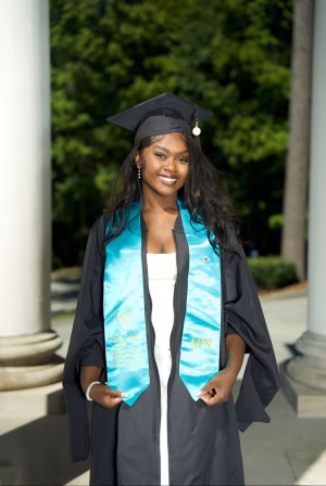 Monet Carter - Project Casting Gallery Image 13 Monet Carter - Gallery Image 13