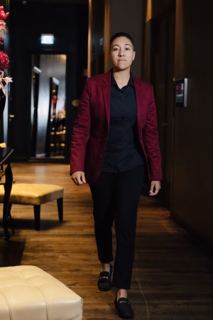 Jennifer  Faust - Gallery Image 4