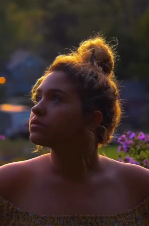 Alyssa Fernandez - Gallery Image 2