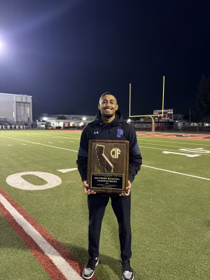 Isaiah Crawley - Gallery Image 4