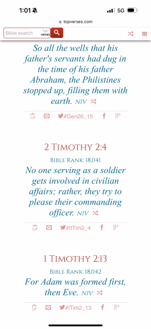 Merari Coats - Gallery Image 7