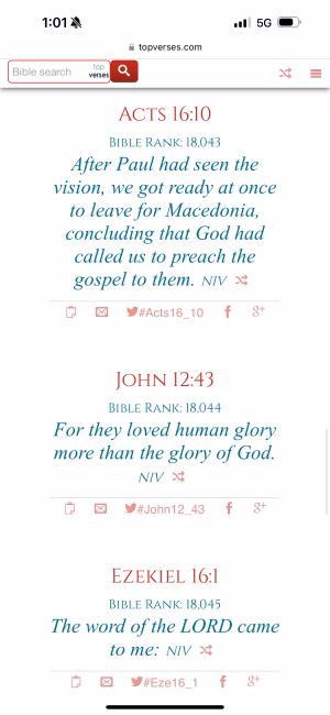 Merari Coats - Gallery Image 10