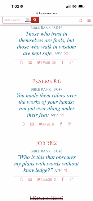 Merari Coats - Gallery Image 9