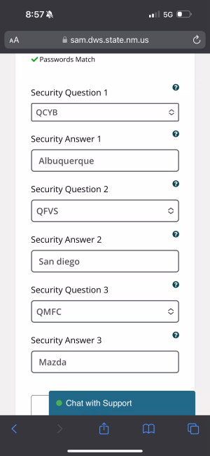 Merari Coats - Gallery Image 8