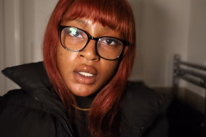 Dominique Lihuna - Gallery Image 14