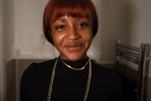 Dominique Lihuna - Gallery Image 13