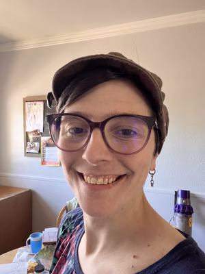 Mariana Attie - Project Casting Gallery Image 7 Mariana Attie - Gallery Image 7