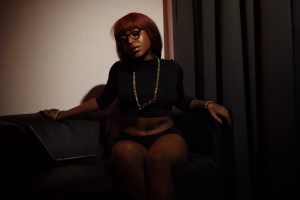 Dominique Lihuna - Gallery Image 10