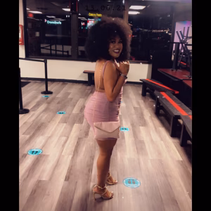 Shilah Kingston - Gallery Image 11
