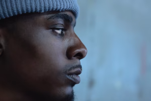 Keland Kemp - Project Casting Gallery Image 3 Keland Kemp - Gallery Image 3