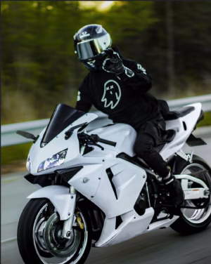 Curtis  Sharpe - Project Casting Gallery Image 4 Curtis  Sharpe - Gallery Image 4