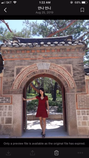 chloe lee - Project Casting Gallery Image 4 chloe lee - Gallery Image 4