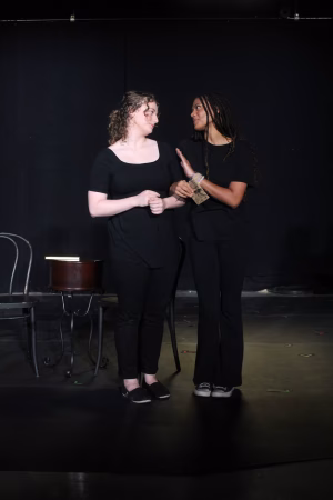 Lilian  Nielsen - Gallery Image 3