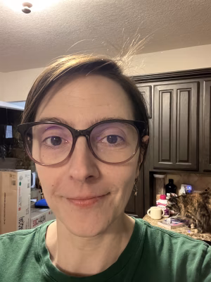 Mariana Attie - Project Casting Gallery Image 4 Mariana Attie - Gallery Image 4