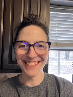 Mariana Attie - Project Casting Gallery Image 11 Mariana Attie - Gallery Image 11