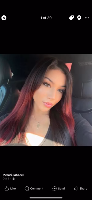 Merari Coats - Gallery Image 3